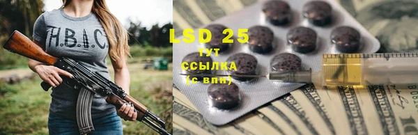 винт Алексеевка