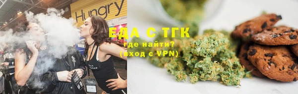 эйфоретик Алзамай